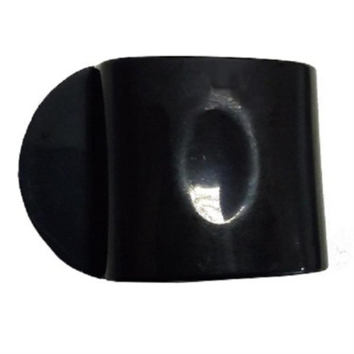 картинка Redmond RMB-611-RPV2 ручка-пряжка (вариант №2) для мультипекаря RMB-611  от магазина Интерком-НН фото 9