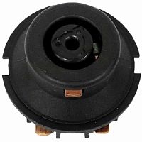 картинка Redmond RK-M172-KG контактная группа подставки для электрочайника RK-M172 от магазина Интерком-НН