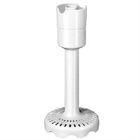 картинка Leran HBL-0866W-PUR насадка для приготовления пюре для блендера HBL-0866W цвет белый от магазина Интерком-НН