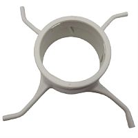 картинка Moulinex MS-0697545 нож в чашу для кухонного комбайна Tefal от магазина Интерком-НН