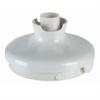 картинка Moulinex FS-9100014120 крышка-редуктор чаши для блендера Tefal HB724010/6W0  от магазина Интерком-НН