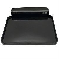 картинка Redmond RMB-618/3-LOT лоток для сбора жира к мультипекарю RMB-618/3 от магазина Интерком-НН
