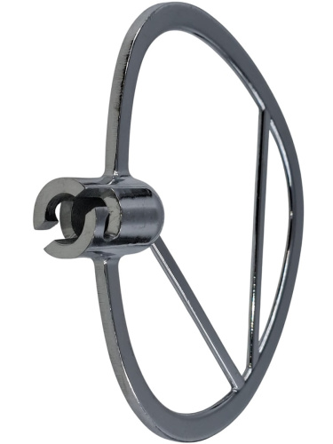 картинка Red Solution PM5399-NS насадка для смешивания к планетарному миксеру PM5399 от магазина Интерком-НН фото 2