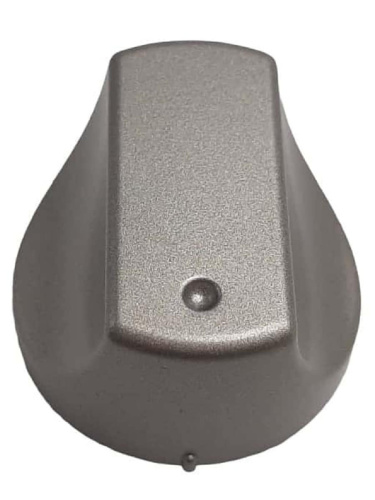 картинка Indesit C00298879 (482000032169) ручка управления для плиты Ariston FH51IXCNS, FH527IXAUS от магазина Интерком-НН фото 2