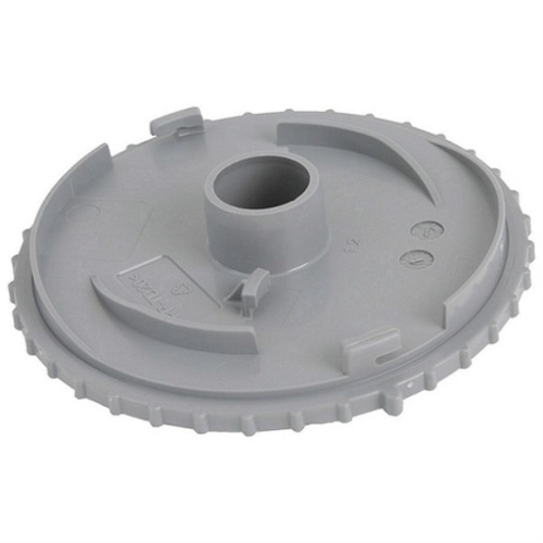 картинка Bosch 00612114 разбрызгивающая головка для мытья противней для посудомоечной машины от магазина Интерком-НН фото 2