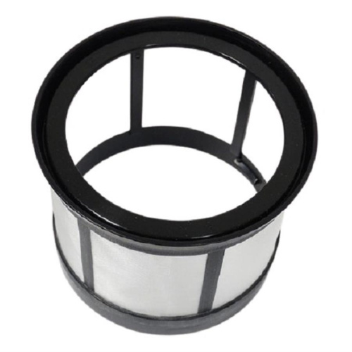 картинка Redmond RV-UR341-FL (E00-01) фильтр входящий для пылесоса RV-UR341 от магазина Интерком-НН