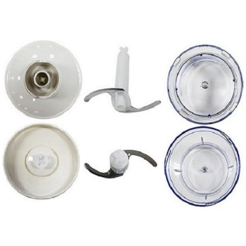 картинка Redmond RHB-2989-IZM измельчитель в сборе для блендера RHB-2989 от магазина Интерком-НН фото 2