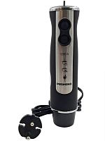 картинка Redmond BH405-MB моторный блок в сборе 1200Вт для блендера BH405 от магазина Интерком-НН