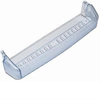 картинка Beko 4541360700 Полка (балкон) средняя двери для холодильника  от магазина Интерком-НН