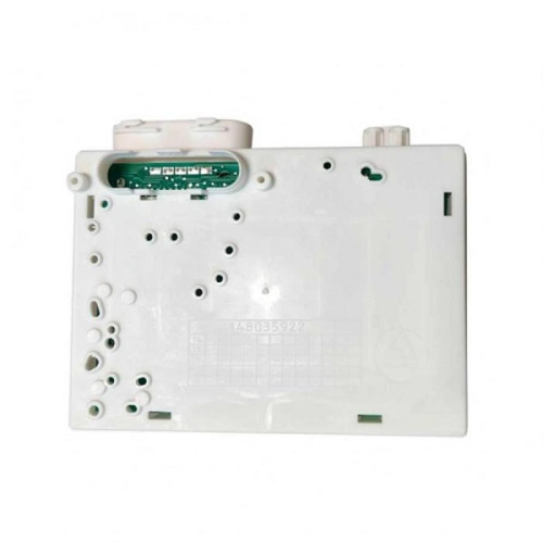 картинка Indesit C00298951 Модуль управления стиральной машины Ariston, Hotpoint-Ariston, Indesit от магазина Интерком-НН фото 2