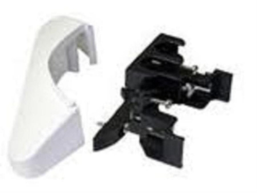 картинка 030714 Комплект из двух торцевых заглушек Legrand от магазина Интерком-НН фото 2