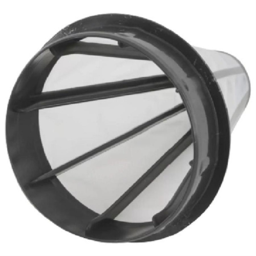 картинка Bosch 00638233 Конусный сетчатый фильтр, GS40 для пылесоса Bosch от магазина Интерком-НН фото 2