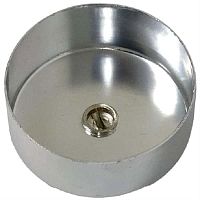 картинка Redmond RBQ-0252-SHK чашечка для электрошашлычницы RBQ-0252 от магазина Интерком-НН