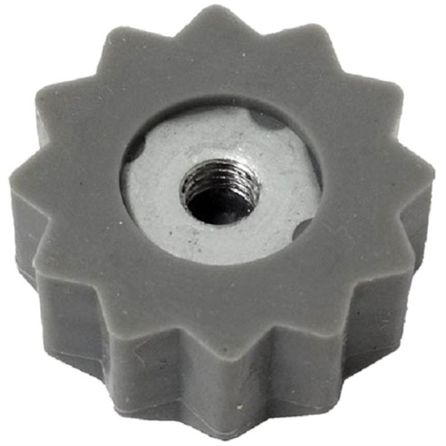 изображение Redmond RKM-4021-AD адаптер двигателя верхний для кухонной машины RKM-4021 магазин Компании Интерком-НН фото 2 картинка Redmond RKM-4021-AD адаптер двигателя верхний для кухонной машины RKM-4021 от магазина Интерком-НН фото 2