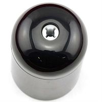 картинка Panasonic AMA35-236-K0 редуктор венчика к погружному блендеру MX-SS1BTQ, MX-SS40BTQ от магазина Интерком-НН