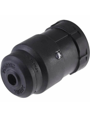 картинка Vebex 517152 патрон быстросъемный для перфоратора Makita HR2811FT, HR2631FT, HR2450FT, HR2470FT   от магазина Интерком-НН фото 4