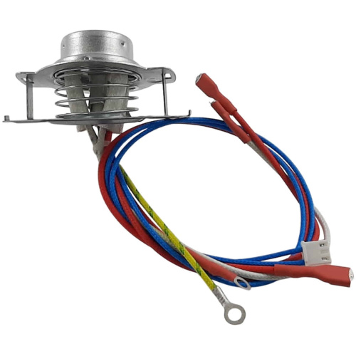 картинка Redmond MC100-DTN датчик температурный нижний для мультиварки MC100 от магазина Интерком-НН фото 2