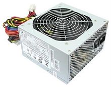 картинка Блок питания R-Power RB-S600AQ3-0 600W (завод Inwin) от магазина Интерком-НН