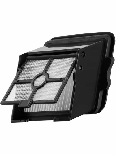картинка Red Solution W3450-FLH фильтр HEPA для пылесоса AQUA W3450, W3500 от магазина Интерком-НН