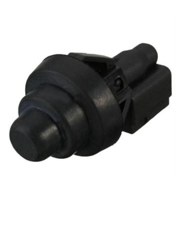 изображение Avtograd 7700427640B выключатель двери концевой Renault Logan, Duster, Lada Largus магазин Компании Интерком-НН фото 2 картинка Avtograd 7700427640B выключатель двери концевой Renault Logan, Duster, Lada Largus от магазина Интерком-НН фото 2