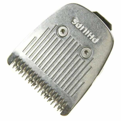 картинка Philips 422203632211 Блок ножей к машинке для стрижки волос MG3740, MG5730, MG7730 от магазина Интерком-НН
