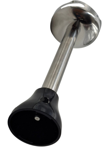 изображение Vitek VT-3424-CHOP насадка измельчитель (чоппер) для блендера VT-3424 магазин Компании Интерком-НН фото 3 картинка Vitek VT-3424-CHOP насадка измельчитель (чоппер) для блендера VT-3424 от магазина Интерком-НН фото 3