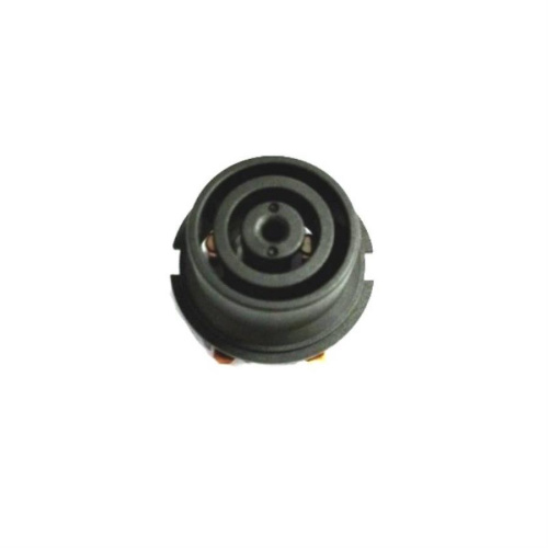 изображение Контакт нижний (подставки) электрочайника 10A 250V (SLD-121 SUNLIGHT) Scarlett AC31137003460 магазин Компании Интерком-НН фото 2 картинка Scarlett AC31137003460 (SLD-121 SUNLIGHT) Контакт нижний (подставки) электрочайника 10A 250V от магазина Интерком-НН фото 2