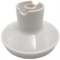 картинка Redmond RHB-2972-KRR крышка-редуктор измельчителя 500мл блендера RHB-2972 от магазина Интерком-НН