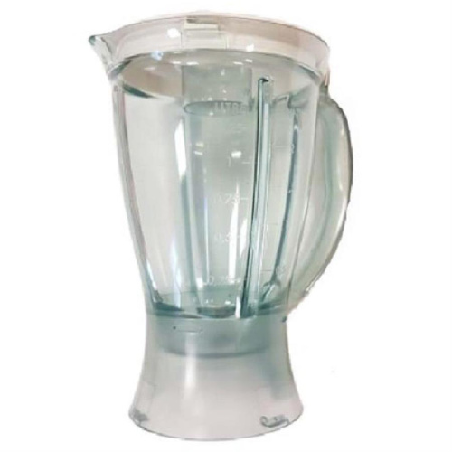 картинка Moulinex MS-59571913 Чаша (кувшин)  для блендеров и кухонных комбайнов от магазина Интерком-НН