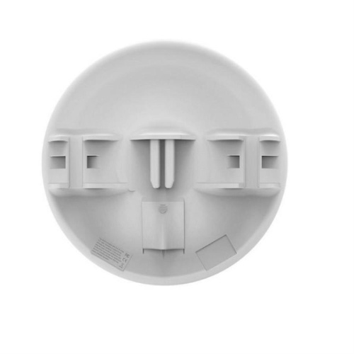 картинка MikroTik DISC Lite5 RBDisc-5nD RouterBoard Точка доступа от магазина Интерком-НН фото 5
