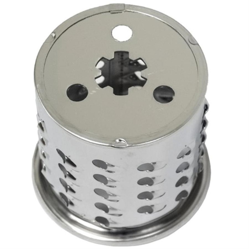 картинка Redmond RMG-1244-6-TRL терка крупная для мясорубки RMG-1244-6 от магазина Интерком-НН фото 2