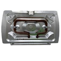 картинка Redmond RMB-611-TENV Тэн верхний с защитным металлическим корпусом для мультипекаря RMB-611 магазин Интерком-НН являющийся официальным представителем в России картинка Redmond RMB-611-TENV Тэн верхний с защитным металлическим корпусом для мультипекаря RMB-611 от магазина Интерком-НН
