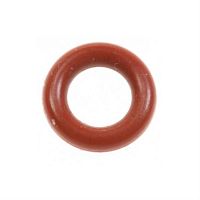 картинка Уплотнитель штуцера NM01057 D=9mm для кофеварки SAECO, Philips, GAGGIA  от магазина Интерком-НН