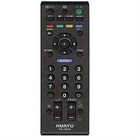 картинка Huayu RM-1025A (19261) пульт дистанционного управления универсальный (ПДУ) для техники Sony   от магазина Интерком-НН