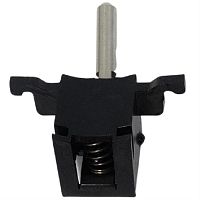 картинка Redmond RMG-1236-ST cтопор загрузочной горловины для мясорубки RMG-1236 от магазина Интерком-НН