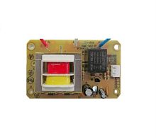 картинка Redmond RMCM12XXXXXX1X019AA1 Плата питания (вариант №1) для мультиварки RMC-M12 от магазина Интерком-НН