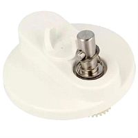 картинка Moulinex MS-0A13219 редуктор в сборе с шестерней для кухонного комбайна Masterchef Gourmet QA400 от магазина Интерком-НН