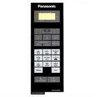 картинка Panasonic F630Y9V20BZP Сенсорная панель для СВЧ (микроволновой печи) NN-ST340MZPE от магазина Интерком-НН