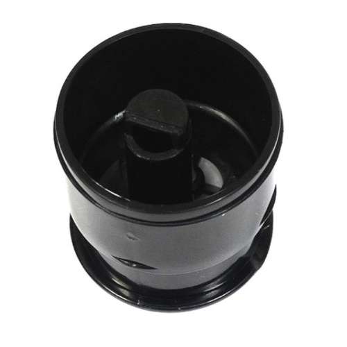 картинка Redmond RMC-M902-KV клапан выпускной для мультиварки RMC-M902 от магазина Интерком-НН