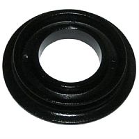 картинка Indesit C00065009 (482000027190) уплотнитель (прокладка) ручки варочной поверхности для плиты  от магазина Интерком-НН