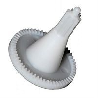 картинка Moulinex MS-5678008V Шестерня малая для соковыжималки Moulinex Vitapress 1000 PLUS магазин Интерком-НН являющийся официальным представителем в России картинка Moulinex MS-5678008V Шестерня малая для соковыжималки Moulinex Vitapress 1000 PLUS от магазина Интерком-НН