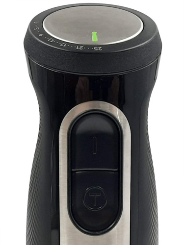 изображение Braun AS00008504 моторный блок в сборе 1000Вт для блендера MQ55236MBK Multiquick 5 Pro черный магазин Компании Интерком-НН фото 2 картинка Braun AS00008504 моторный блок в сборе 1000Вт для блендера MQ55236MBK Multiquick 5 Pro черный от магазина Интерком-НН фото 2