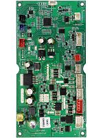 картинка Redmond VH1316-PLO плата основная для пылесоса VH1316 от магазина Интерком-НН