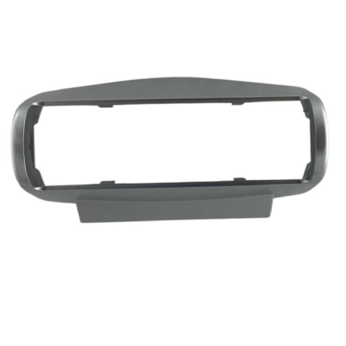 картинка Panasonic WESSA40S0048 Рамка сетки для электробритвы ES-SA40 от магазина Интерком-НН