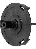 картинка Philips 996530017952 фиксатор нижнего жернова кофемолки для кофемашины Saeco от магазина Интерком-НН