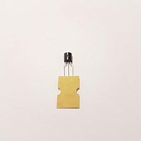 картинка Sony 872914248 Транзистор TRANSISTOR 2SD1616TPLK, HCRRXD8S Sony от магазина Интерком-НН