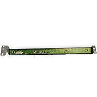 картинка Panasonic PFWEFT31BX Фотоэлектрический преобразователь от магазина Интерком-НН