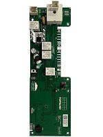 картинка Atlant 906345900111 модуль управления TB002-01 для стиральной машины Атлант 60С108 от магазина Интерком-НН