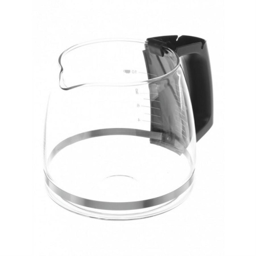 картинка Bosch 12014695 Стеклянная колба для кофеварки от магазина Интерком-НН фото 2