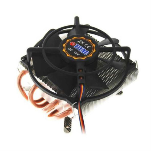 изображение Вентилятор Titan TTC-NK95TZNPW(RB) Soc 1155/AM3/FM1/FM2/ магазин Компании Интерком-НН картинка Вентилятор Titan TTC-NK95TZNPW(RB) Soc 1155/AM3/FM1/FM2/ от магазина Интерком-НН